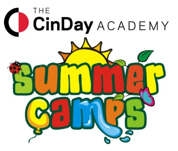 The CinDay Academy