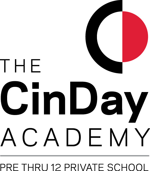 The CinDay Academy