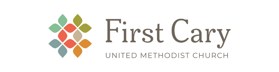 First United Methodist Church Cary