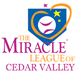 Miracle League of the Cedar Valley