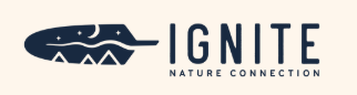Ignite Nature Connection