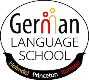 German School of Monmouth County