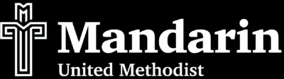 Mandarin United Methodist Church
