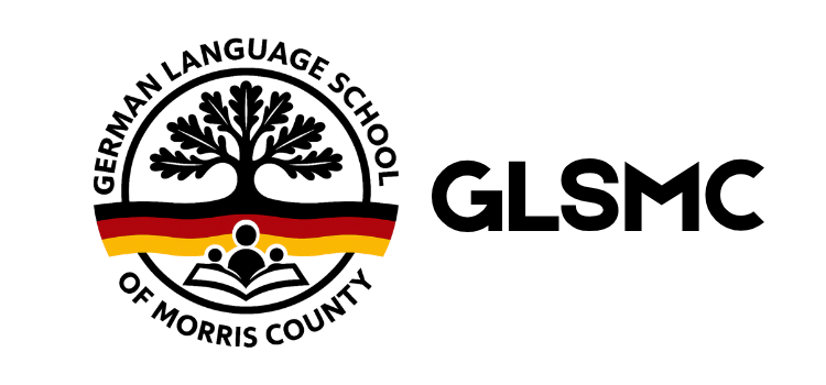German Language School of Morris County